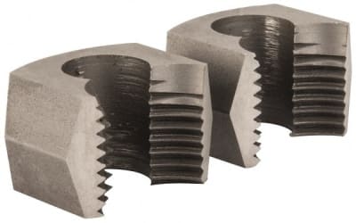 GREENFIELD TAP & DIE C66722