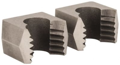 GREENFIELD TAP & DIE C66717