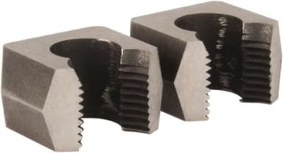 GREENFIELD TAP & DIE C66716