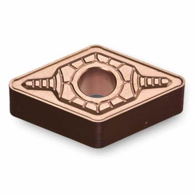 INGERSOLL CUTTING TOOLS 5523181