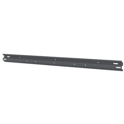 MYERS INDUSTRIES INC 30148