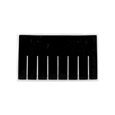 MYERS INDUSTRIES INC 41166