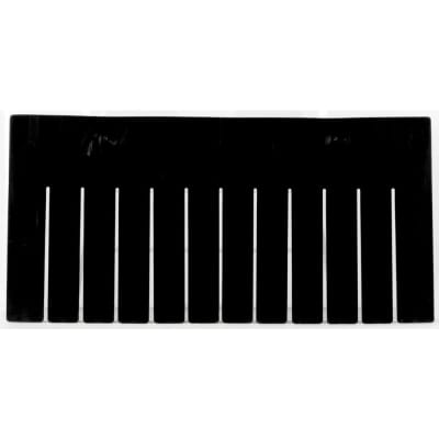 MYERS INDUSTRIES INC 42168