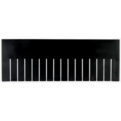 MYERS INDUSTRIES INC 42228