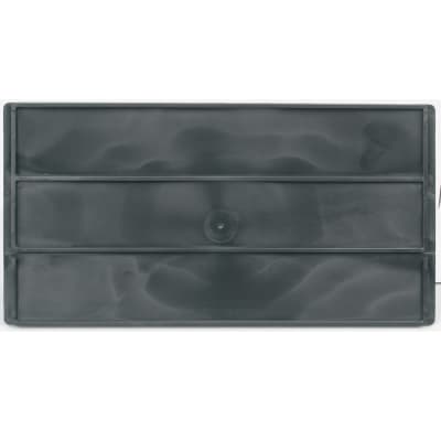 MYERS INDUSTRIES INC 40358