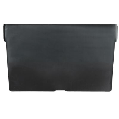 MYERS INDUSTRIES INC 40120