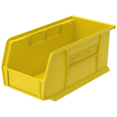 MYERS INDUSTRIES INC 30230 YELLOW