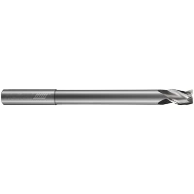 HELICAL SOLUTIONS 83111
