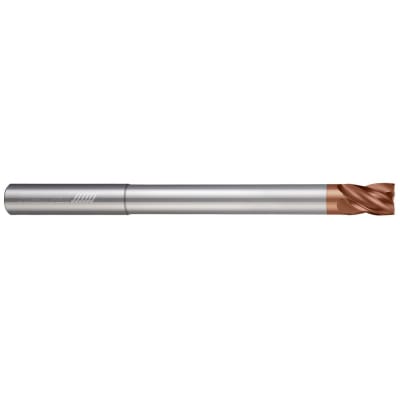 HELICAL SOLUTIONS 86943