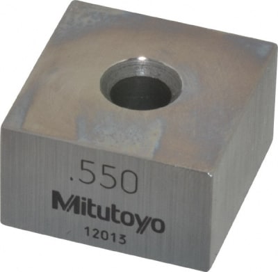 MITUTOYO 614215-531