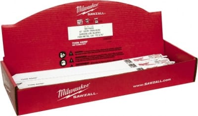 MILWAUKEE POWER TOOLS 48-01-7189