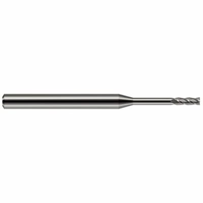 HARVEY TOOL 76245