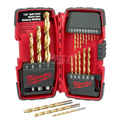 MILWAUKEE POWER TOOLS 48-89-1105