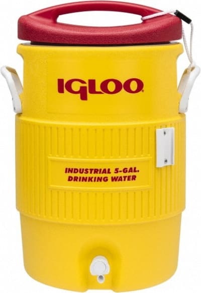IGLOO 451