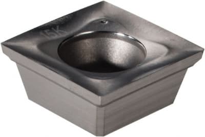 INGERSOLL CUTTING TOOLS 5820968