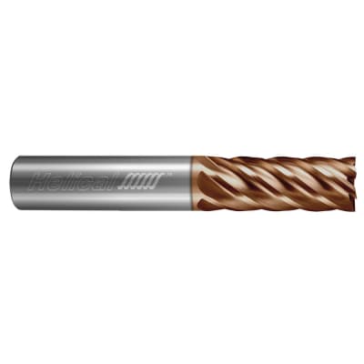 HELICAL SOLUTIONS 59909