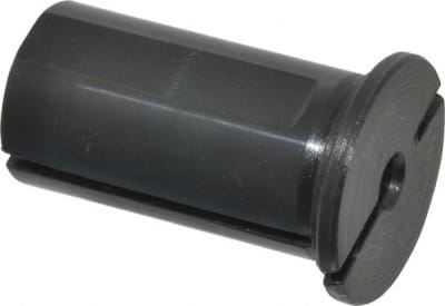GLOBAL CNC INDUSTRIES 8601B .187
