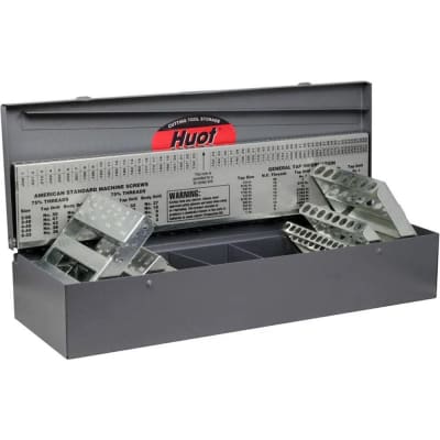 HUOT 11550