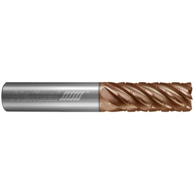 HELICAL SOLUTIONS 48431