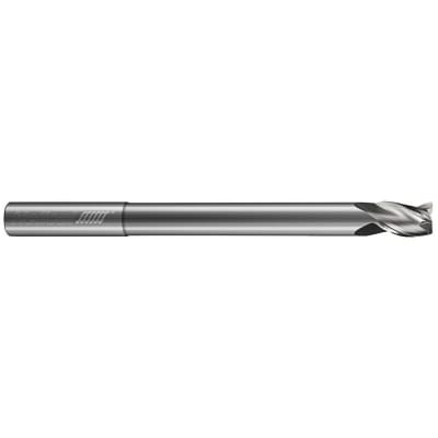 HELICAL SOLUTIONS 86716