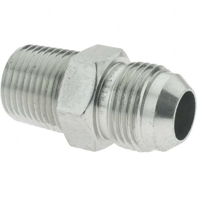 PARKER 10 FTX-S