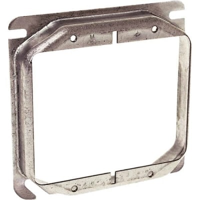 HUBBELL 769