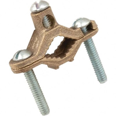 HUBBELL 2504