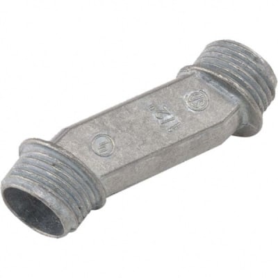 HUBBELL 1452