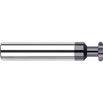 HARVEY TOOL 898593-C3