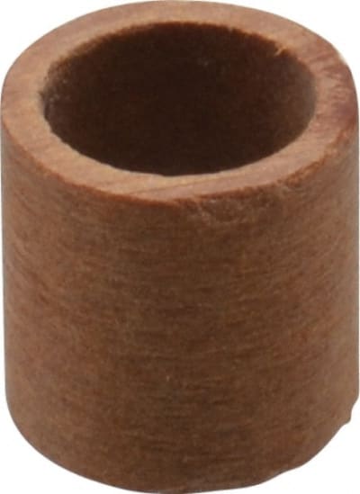 GRIER ABRASIVE CO B-RB-01