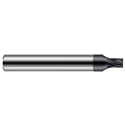 HARVEY TOOL 835210-C6