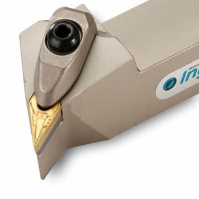 INGERSOLL CUTTING TOOLS 6344287