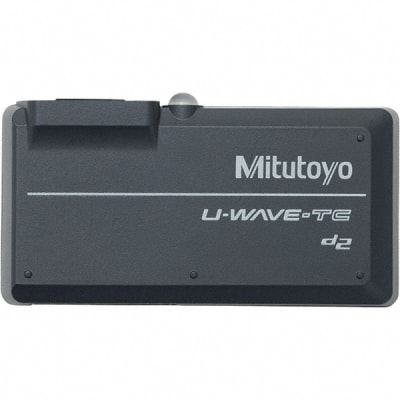 MITUTOYO 264-620
