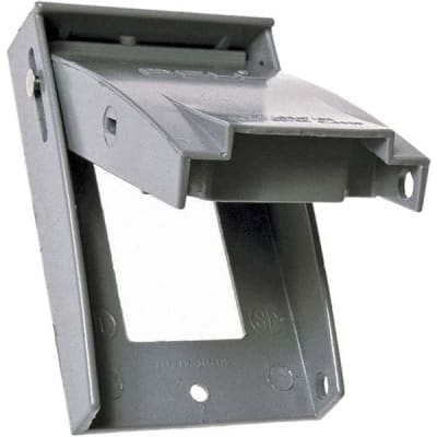 HUBBELL 5028-0