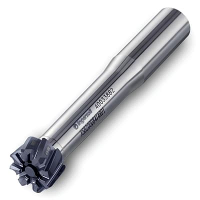 INGERSOLL CUTTING TOOLS 3338477