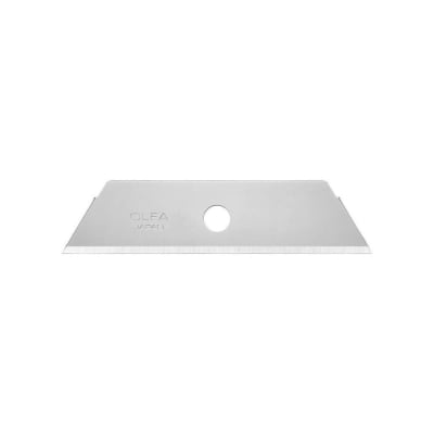 OLFA 9613