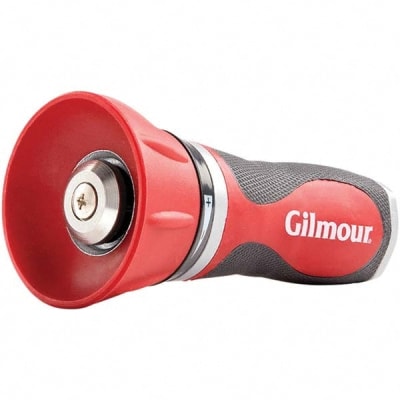 GILMOUR GROUP 840182-1001