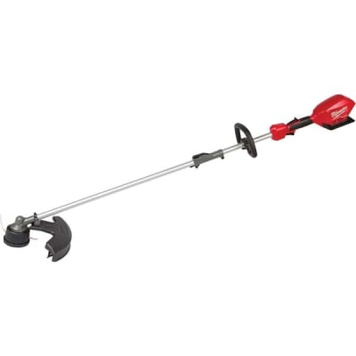 MILWAUKEE POWER TOOLS 2825-20ST