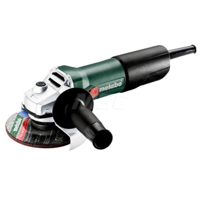 METABO 603608420