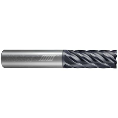 HELICAL SOLUTIONS 48341