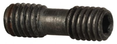 MICHIGAN DRILL PART SMC1