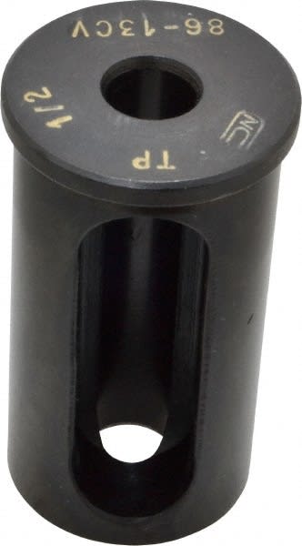 GLOBAL CNC INDUSTRIES 8613CV .500