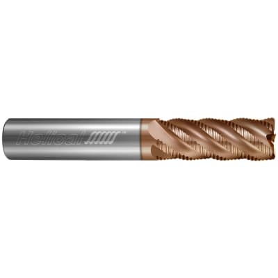 HELICAL SOLUTIONS 83554