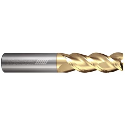 HELICAL SOLUTIONS 48645