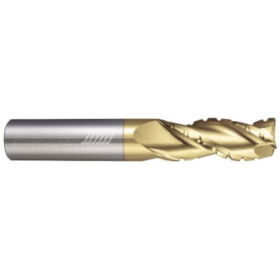 HELICAL SOLUTIONS 84841