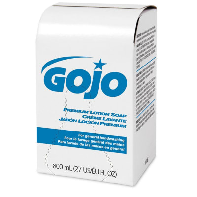 GOJO 9106-12