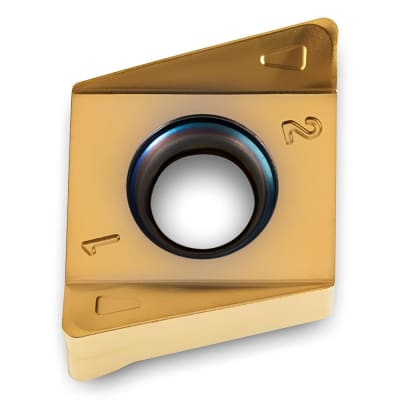 INGERSOLL CUTTING TOOLS 6177219