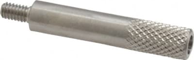 MITUTOYO 301655