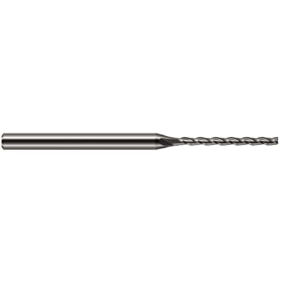 HARVEY TOOL 34931