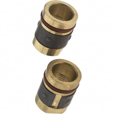 MILLER ELECTRIC 169729